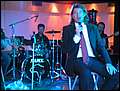 20041119_14.jpg