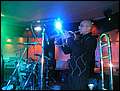 20041119_17.jpg