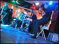 20041119_20.jpg