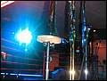 20041119_21.jpg