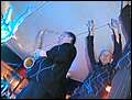 20041119_22.jpg