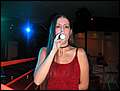 20041119_23.jpg