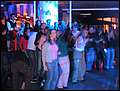 20041119_24.jpg