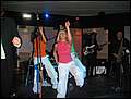 20041119_26.jpg