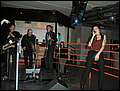 20041119_27.jpg