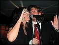20041119_28.jpg