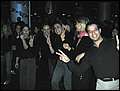 20041119_29.jpg