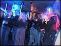 20041119_30.jpg