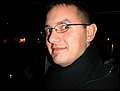 20041119_31.jpg