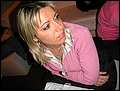 20041119_32.jpg