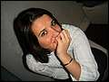 20041119_33.jpg
