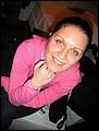 20041119_34.jpg