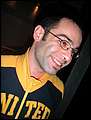 20041119_35.jpg