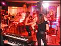 20041119_36.jpg