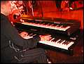 20041119_38.jpg
