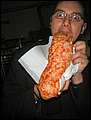 20041119_40.jpg