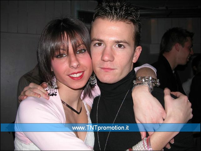 DSCN1499.jpg