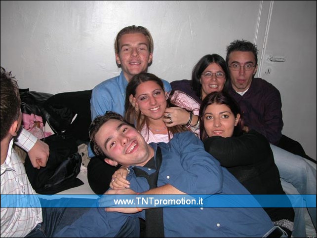 DSCN1501.jpg