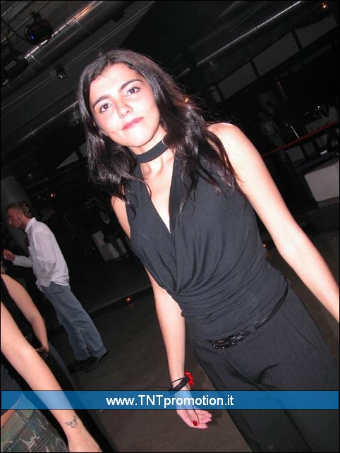 DSCN1503.jpg