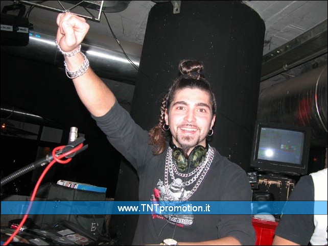 DSCN1508.jpg