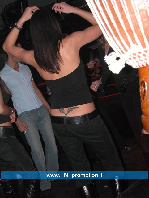 DSCN1512.jpg