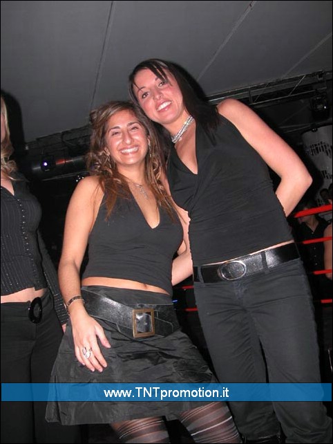DSCN1516.jpg
