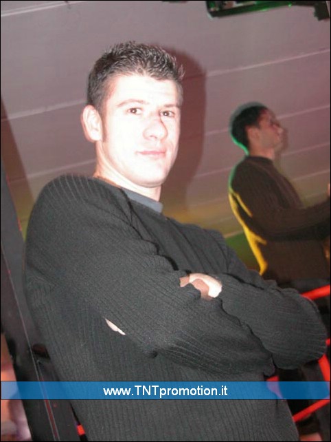 DSCN1520.jpg