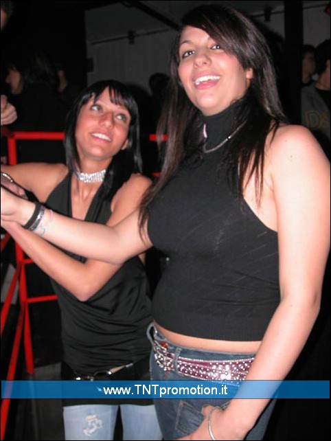 DSCN1524.jpg