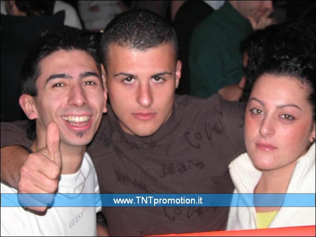 DSCN1529.jpg