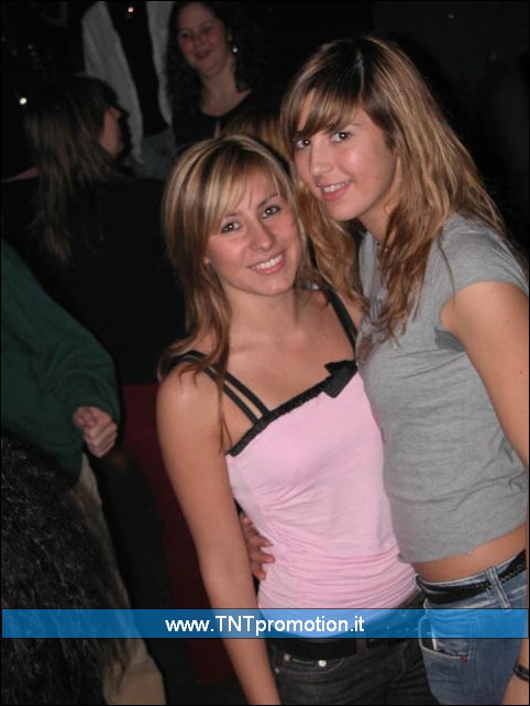DSCN1530.jpg
