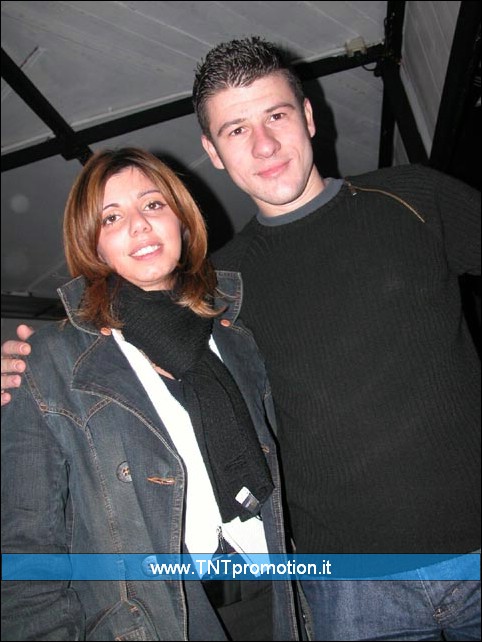 DSCN1531.jpg