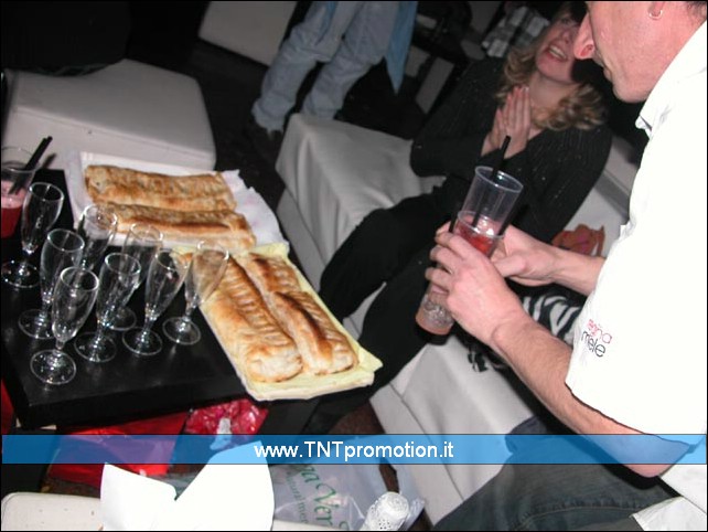 DSCN1532.jpg