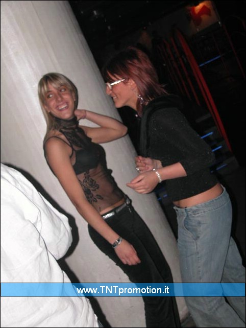 DSCN1533.jpg