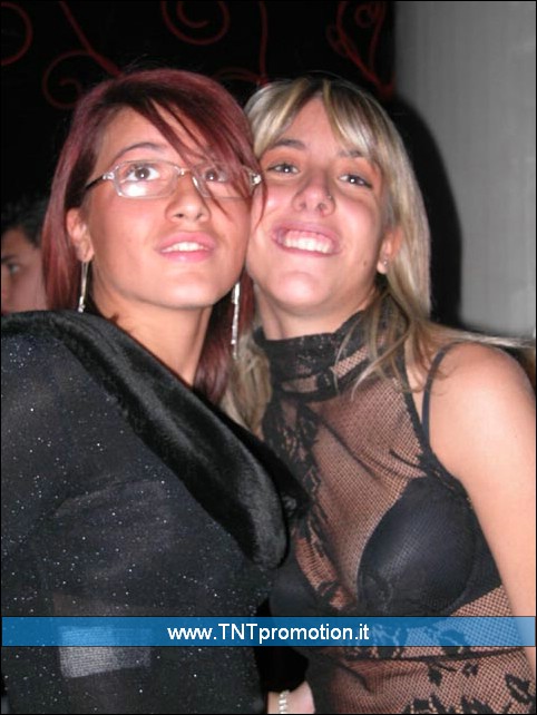DSCN1537.jpg