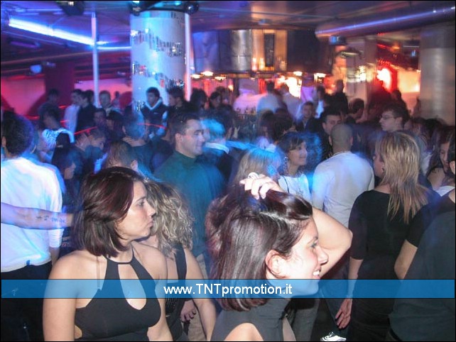 DSCN1539.jpg
