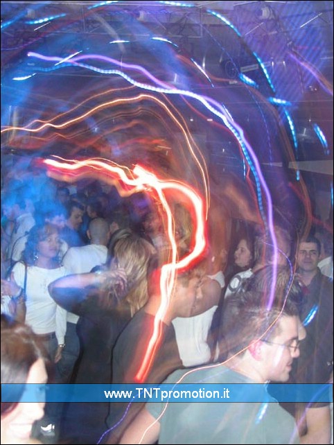 DSCN1540.jpg