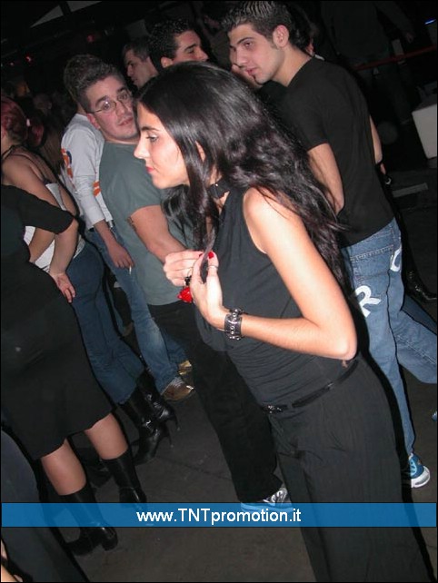 DSCN1542.jpg