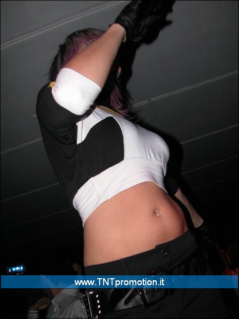 DSCN1544.jpg