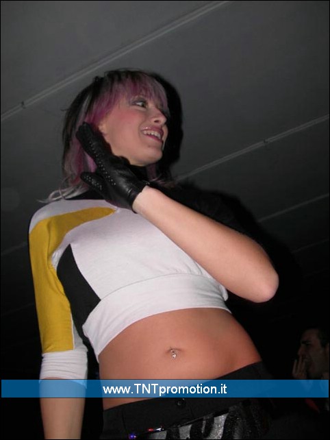 DSCN1545.jpg