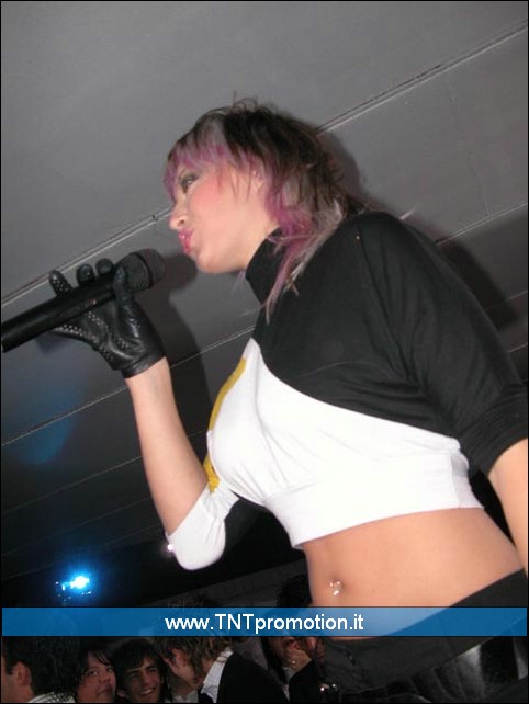 DSCN1558.jpg