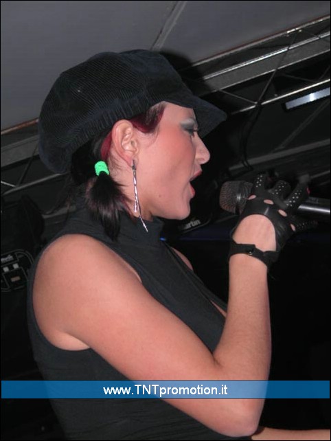 DSCN1583.jpg