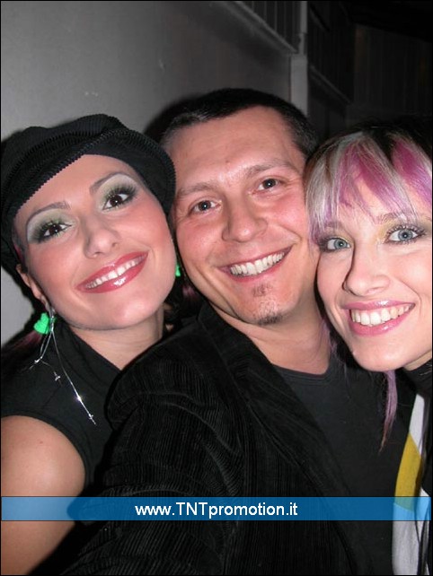 DSCN1586.jpg