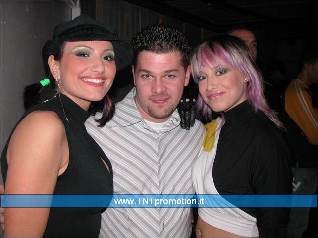 DSCN1588.jpg