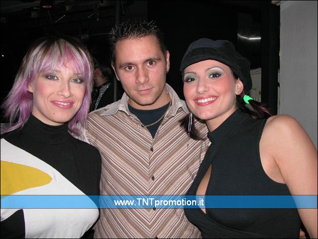 DSCN1589.jpg