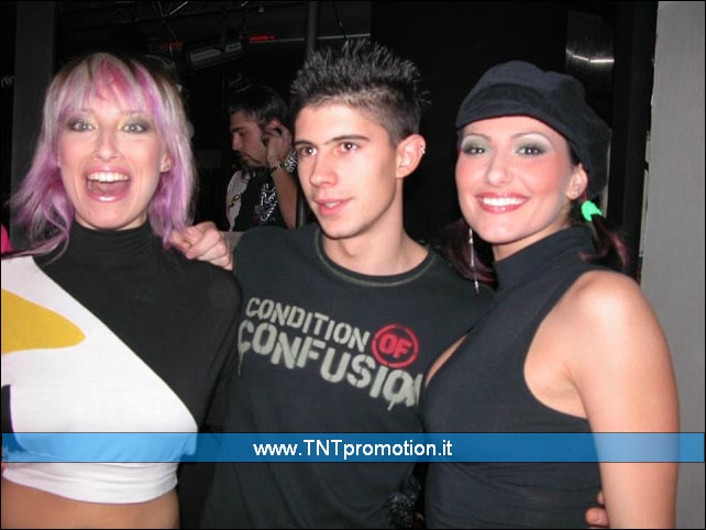 DSCN1590.jpg