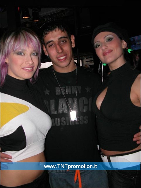 DSCN1593.jpg