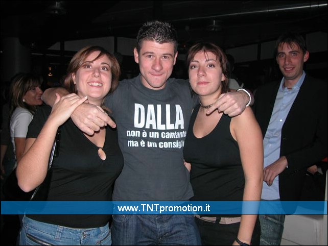DSCN1595.jpg