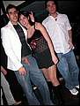 DSCN1494.jpg