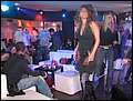 DSCN1497.jpg