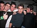 DSCN1498.jpg